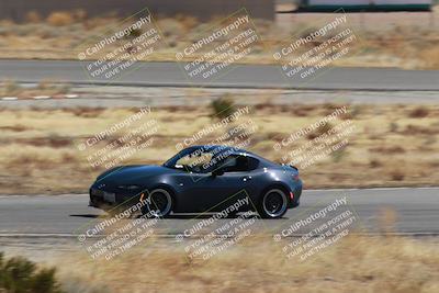 media/Mar-08-2025-Extreme Speed (Sat) [[4abb97269e]]/Purple/Turns 2  and  4 (Session 2)/